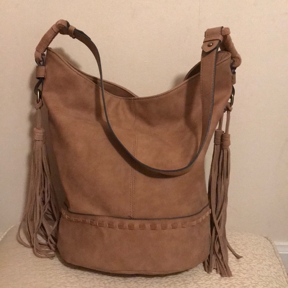 merona bags price
